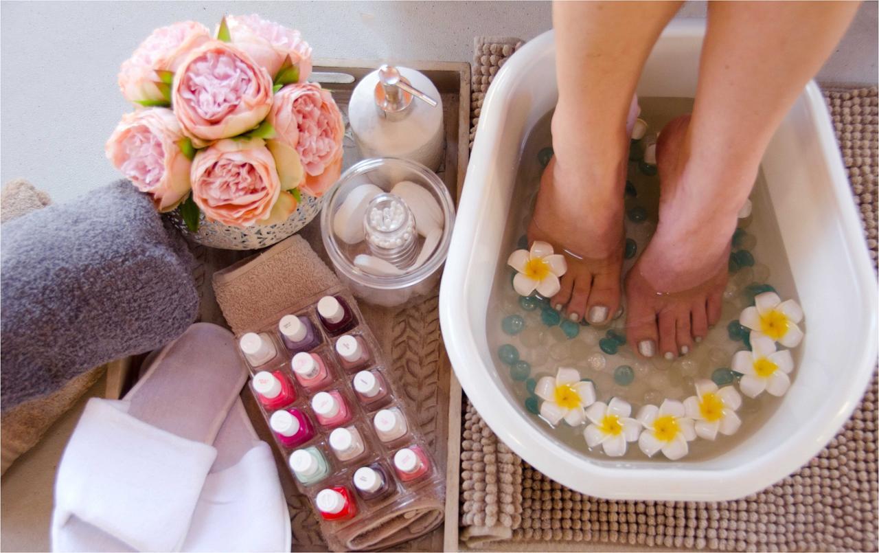 Hotel Three Oaks And An Aloe Boutique